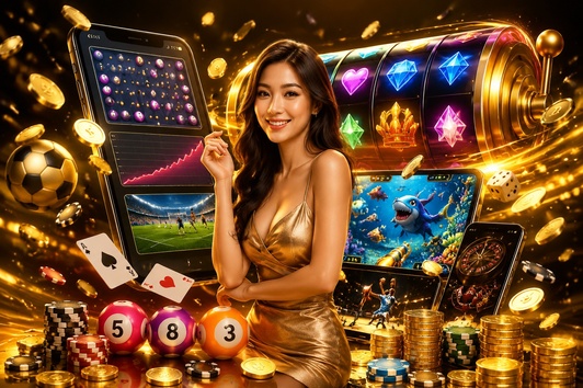 499btd