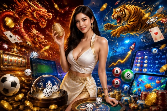 499btd