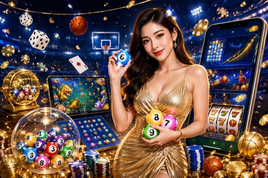 499btd